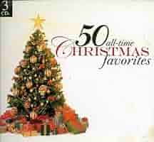 Christmas Time Back /美品CD 513wt4BE+8L._SY200_QL15_.jpg